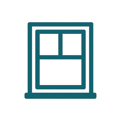 Window Repair icon