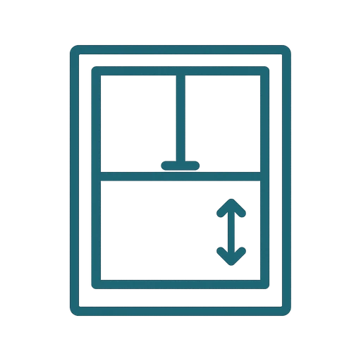 Window Repair icon