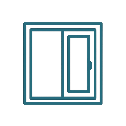 01 icon