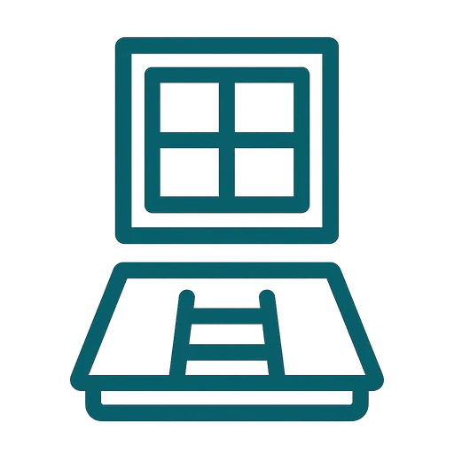 02 icon